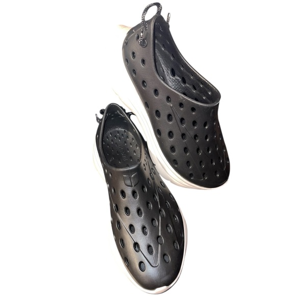 KANE REVIVE UNISEX ACTIVE MEN 7 AND WOMEN'S 9 REVIVE Kane Revive Slip-On Shoes– - Picture 4 of 7